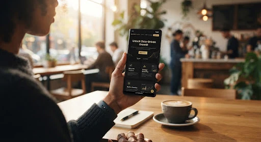 Why Mobile Responsiveness Still Matters for Service Businesses visual